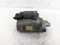 2015-2022 Toyota Corolla Car Starter Motor Solenoid OEM P/N:28100-0T340 Fits Fits 2015 2016 2017 2018 2019 2020 2021 2022 OE