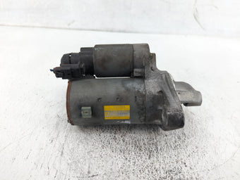 compare product 2015-2022 Toyota Corolla Car Starter Motor Solenoid OEM P/N:28100-0T340 Fits Fits 2015 2016 2017 2018 2019 2020 2021 2022 OEM Used Auto Parts