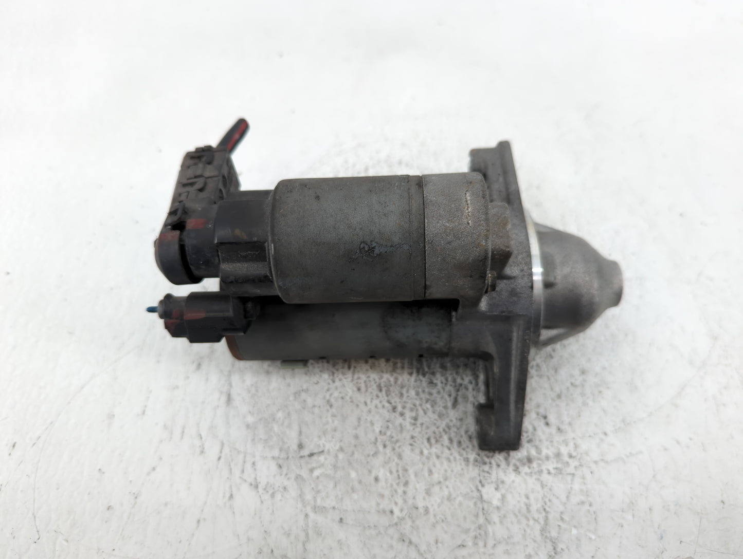 2015-2022 Toyota Corolla Car Starter Motor Solenoid OEM P/N:28100-0T340 Fits Fits 2015 2016 2017 2018 2019 2020 2021 2022 OE