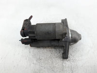 2015-2022 Toyota Corolla Car Starter Motor Solenoid OEM P/N:28100-0T340 Fits Fits 2015 2016 2017 2018 2019 2020 2021 2022 OE