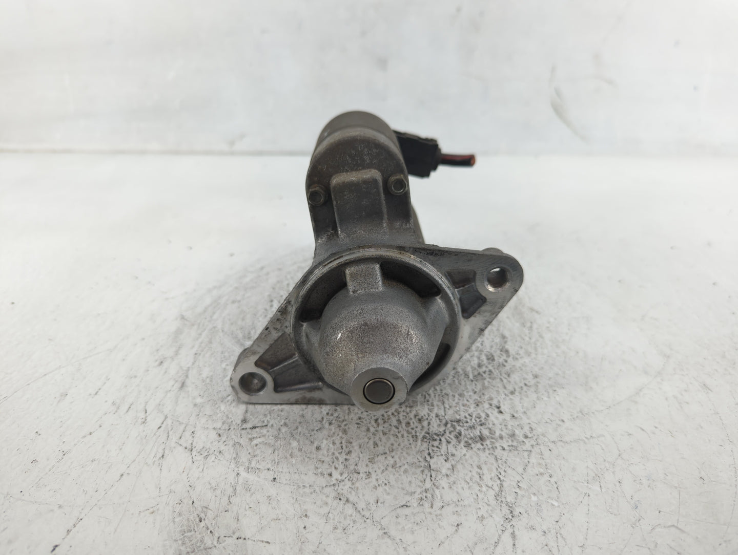 2015-2022 Toyota Corolla Car Starter Motor Solenoid OEM P/N:28100-0T340 Fits Fits 2015 2016 2017 2018 2019 2020 2021 2022 OE