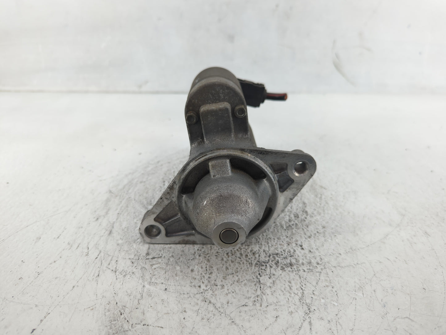 2015-2022 Toyota Corolla Car Starter Motor Solenoid OEM P/N:28100-0T340 Fits Fits 2015 2016 2017 2018 2019 2020 2021 2022 OE