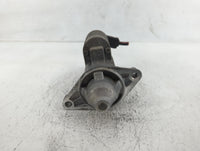 2015-2022 Toyota Corolla Car Starter Motor Solenoid OEM P/N:28100-0T340 Fits Fits 2015 2016 2017 2018 2019 2020 2021 2022 OE