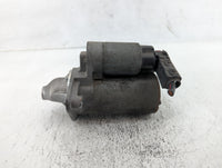 2015-2022 Toyota Corolla Car Starter Motor Solenoid OEM P/N:28100-0T340 Fits Fits 2015 2016 2017 2018 2019 2020 2021 2022 OE