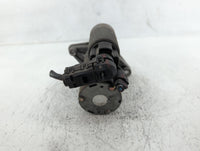 2015-2022 Toyota Corolla Car Starter Motor Solenoid OEM P/N:28100-0T340 Fits Fits 2015 2016 2017 2018 2019 2020 2021 2022 OE