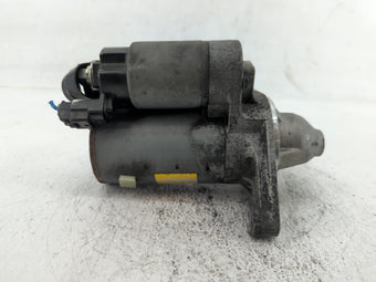 compare product 2015-2022 Toyota Corolla Car Starter Motor Solenoid OEM P/N:428000-9020 28100-0T340 Fits OEM Used Auto Parts