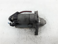 2015-2022 Toyota Corolla Car Starter Motor Solenoid OEM P/N:428000-9020 28100-0T340 Fits OEM Used Auto Parts - Oemusedautopa