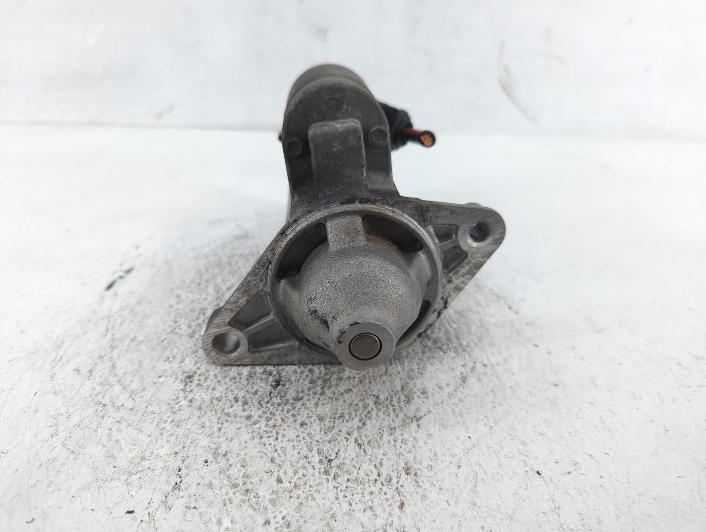 2015-2022 Toyota Corolla Car Starter Motor Solenoid OEM P/N:428000-9020 28100-0T340 Fits OEM Used Auto Parts - Oemusedautopa