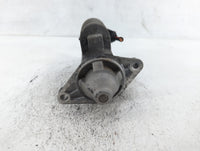 2015-2022 Toyota Corolla Car Starter Motor Solenoid OEM P/N:428000-9020 28100-0T340 Fits OEM Used Auto Parts - Oemusedautopa