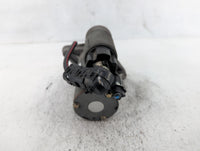 2015-2022 Toyota Corolla Car Starter Motor Solenoid OEM P/N:428000-9020 28100-0T340 Fits OEM Used Auto Parts - Oemusedautopa