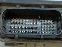 2015 Toyota Corolla PCM Engine Control Computer ECU ECM PCU OEM P/N:89661-0Z640 Fits OEM Used Auto Parts - Oemusedautoparts1