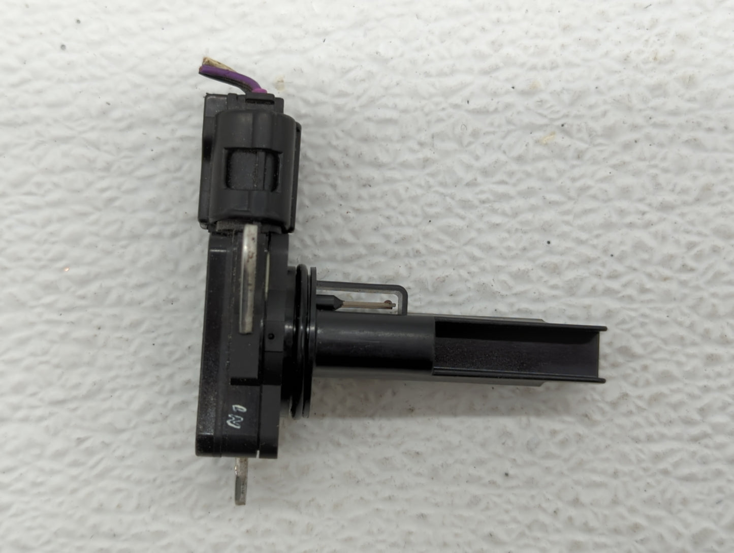 2009-2019 Toyota Corolla Mass Air Flow Meter Maf - Oemusedautoparts1.com