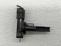 2009-2019 Toyota Corolla Mass Air Flow Meter Maf - Oemusedautoparts1.com