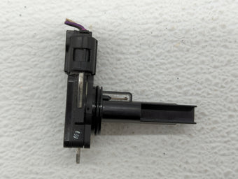 compare product 2009-2019 Toyota Corolla Mass Air Flow Meter Maf