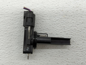 2009-2019 Toyota Corolla Mass Air Flow Meter Maf - Oemusedautoparts1.com