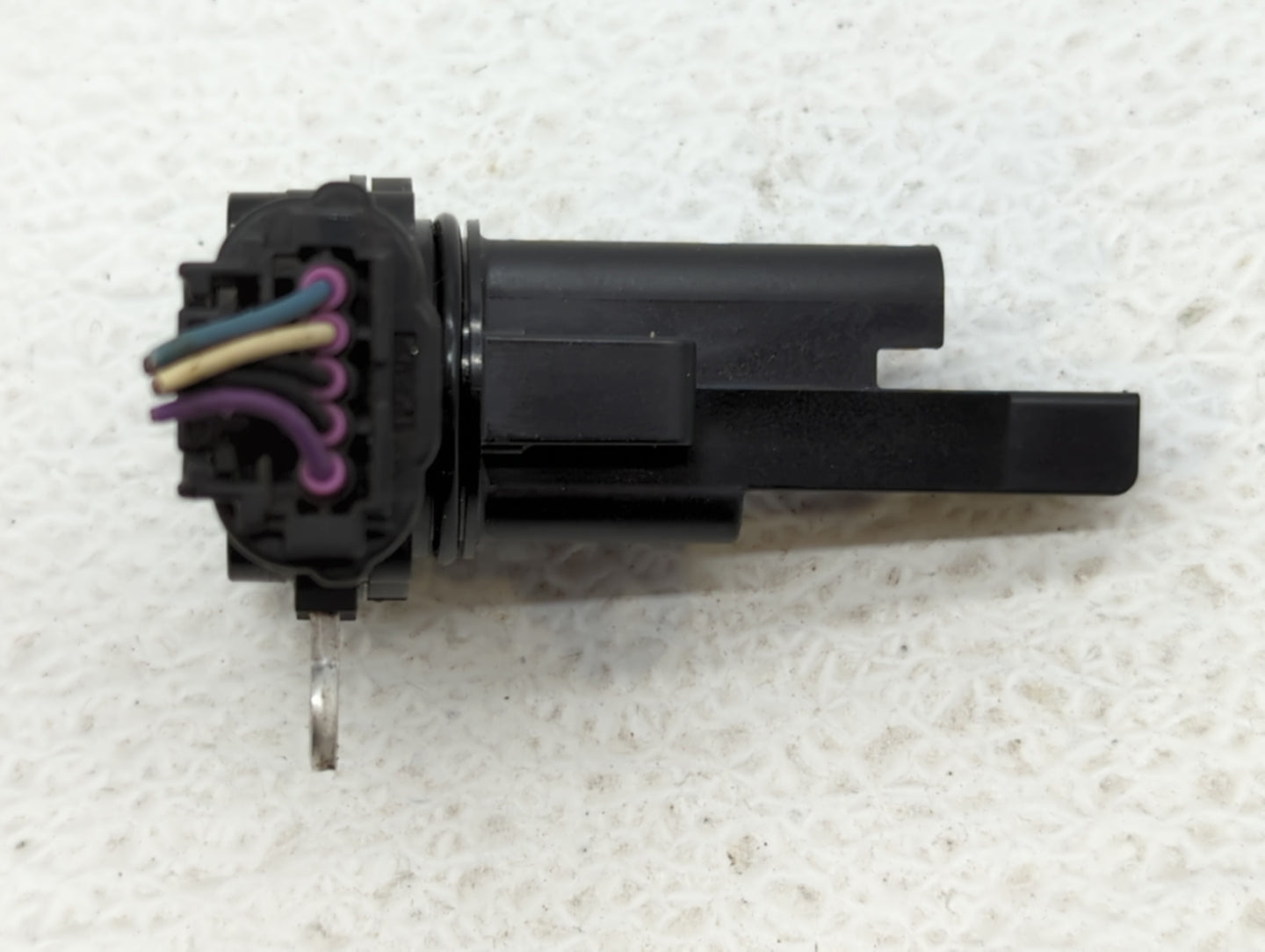 2009-2019 Toyota Corolla Mass Air Flow Meter Maf - Oemusedautoparts1.com