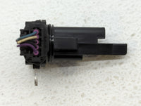 2009-2019 Toyota Corolla Mass Air Flow Meter Maf - Oemusedautoparts1.com