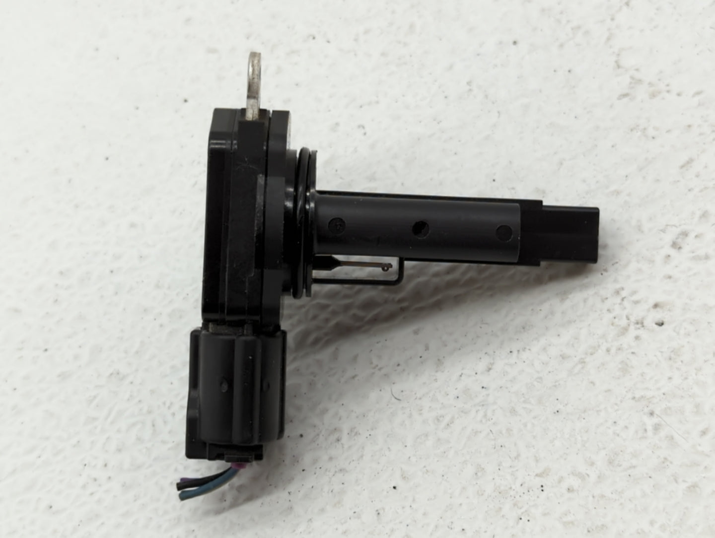 2009-2019 Toyota Corolla Mass Air Flow Meter Maf - Oemusedautoparts1.com