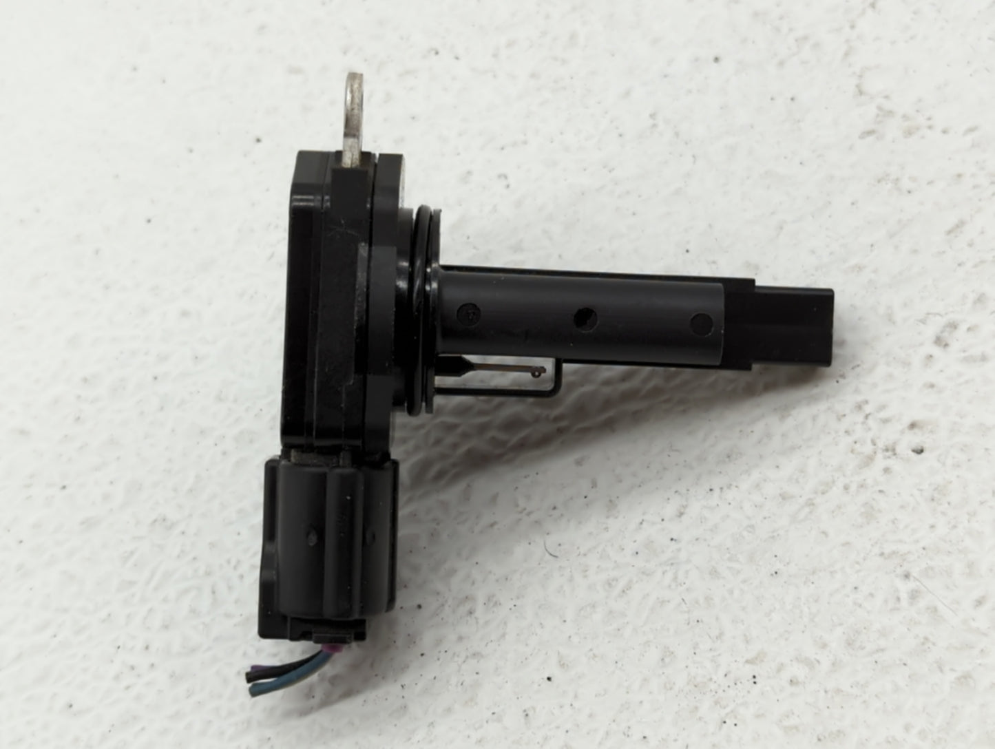 2009-2019 Toyota Corolla Mass Air Flow Meter Maf - Oemusedautoparts1.com