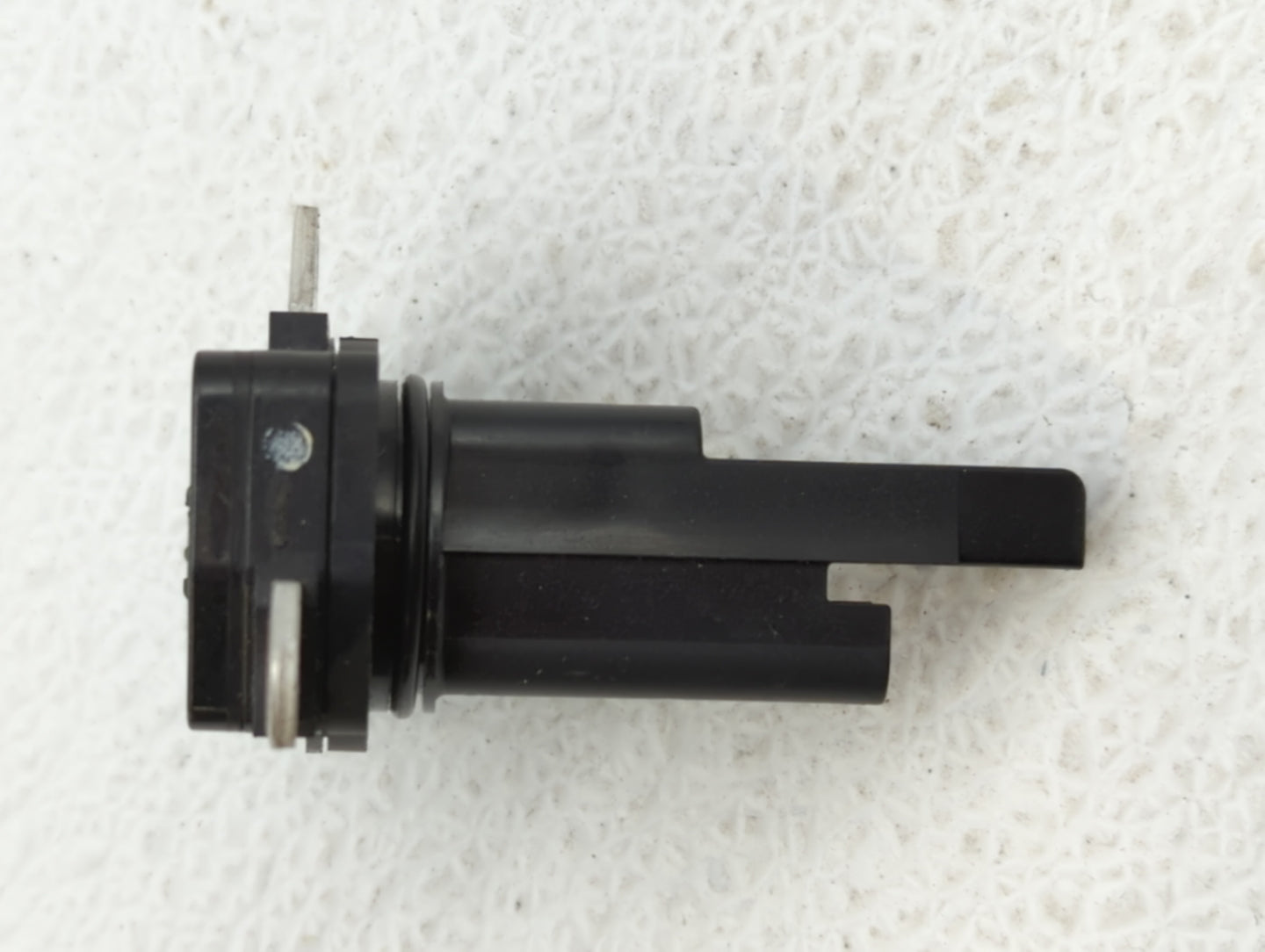 2009-2019 Toyota Corolla Mass Air Flow Meter Maf - Oemusedautoparts1.com