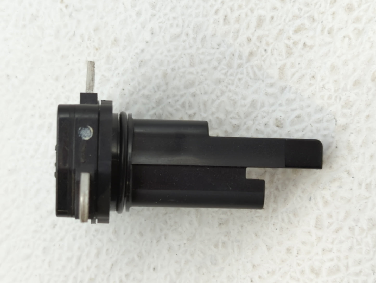 2009-2019 Toyota Corolla Mass Air Flow Meter Maf - Oemusedautoparts1.com