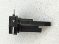 2009-2019 Toyota Corolla Mass Air Flow Meter Maf - Oemusedautoparts1.com