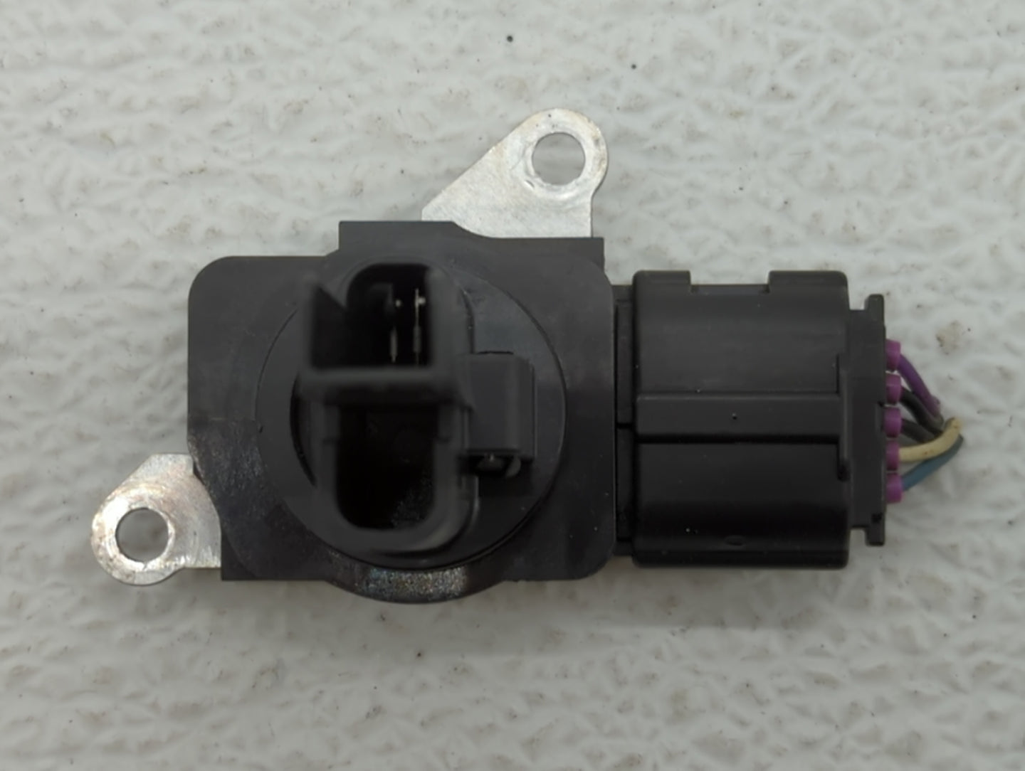 2009-2019 Toyota Corolla Mass Air Flow Meter Maf - Oemusedautoparts1.com
