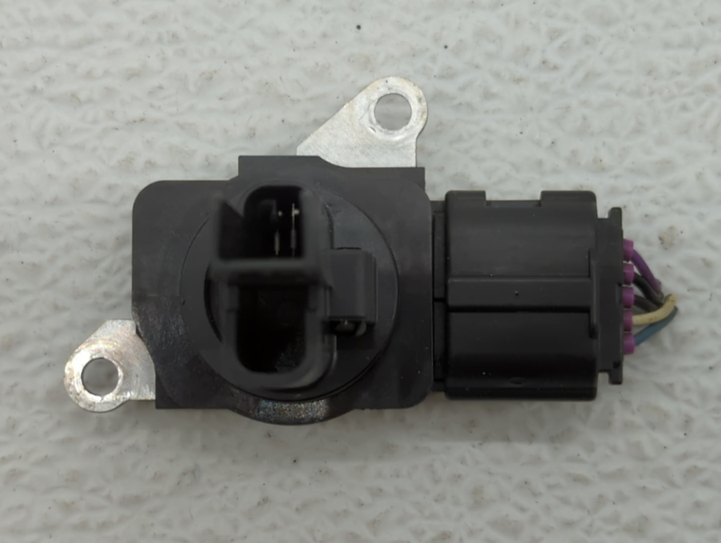2009-2019 Toyota Corolla Mass Air Flow Meter Maf - Oemusedautoparts1.com