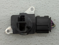 2009-2019 Toyota Corolla Mass Air Flow Meter Maf - Oemusedautoparts1.com