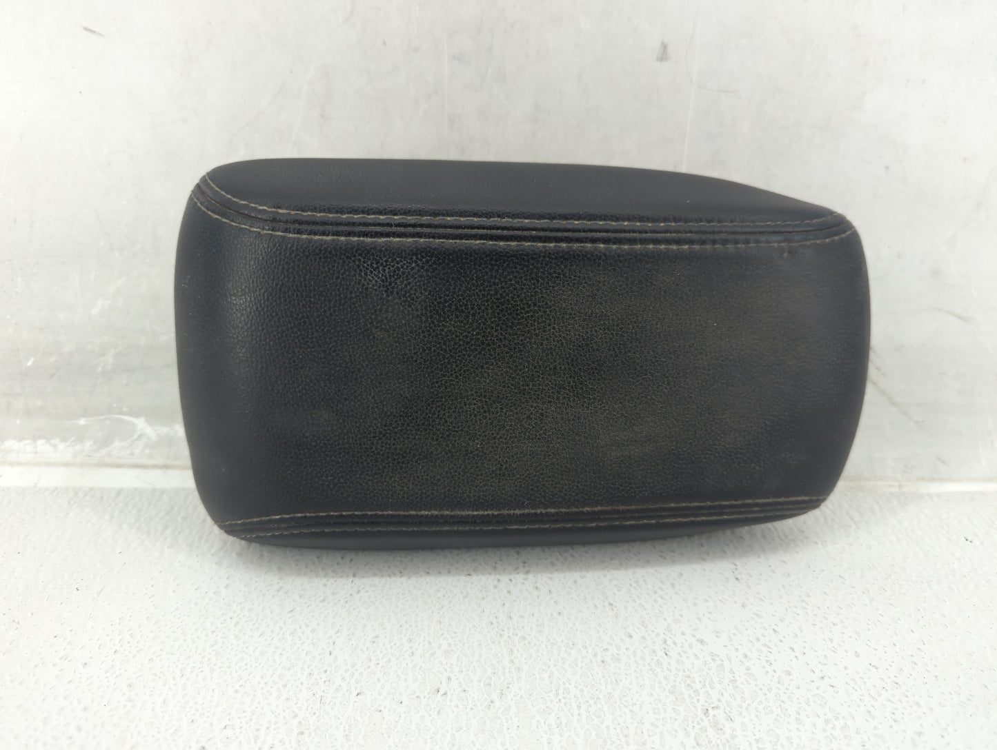 2015 Toyota Corolla Center Console Armrest Cover Lid - Oemusedautoparts1.com