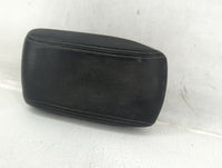 2015 Toyota Corolla Center Console Armrest Cover Lid - Oemusedautoparts1.com