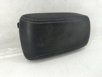 2015 Toyota Corolla Center Console Armrest Cover Lid 570160 - Oemusedautoparts1.com