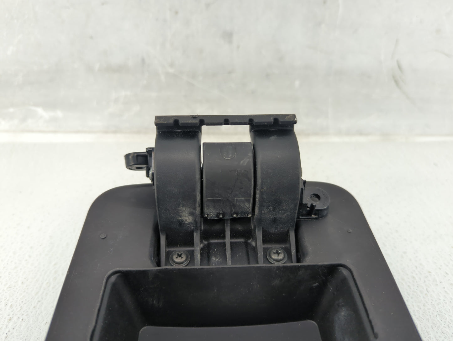 2015 Toyota Corolla Center Console Armrest Cover Lid - Oemusedautoparts1.com
