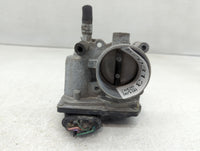 2011-2019 Toyota Corolla Throttle Body P/N:22030-0T080 Fits Fits 2011 2012 2013 2014 2015 2016 2017 2018 2019 OEM Used Auto 