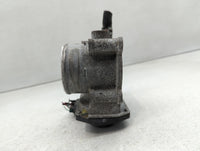 2011-2019 Toyota Corolla Throttle Body P/N:22030-0T080 Fits Fits 2011 2012 2013 2014 2015 2016 2017 2018 2019 OEM Used Auto 