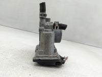 2011-2019 Toyota Corolla Throttle Body P/N:22030-0T080 Fits Fits 2011 2012 2013 2014 2015 2016 2017 2018 2019 OEM Used Auto 