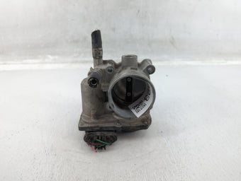 compare product 2011-2019 Toyota Corolla Throttle Body P/N:22030-0T080 Fits Fits 2011 2012 2013 2014 2015 2016 2017 2018 2019 OEM Used Auto Parts