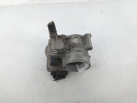 2011-2019 Toyota Corolla Throttle Body P/N:22030-0T080 Fits Fits 2011 2012 2013 2014 2015 2016 2017 2018 2019 OEM Used Auto 