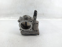 2011-2019 Toyota Corolla Throttle Body P/N:22030-0T080 Fits Fits 2011 2012 2013 2014 2015 2016 2017 2018 2019 OEM Used Auto 