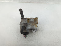 2011-2019 Toyota Corolla Throttle Body P/N:22030-0T080 Fits Fits 2011 2012 2013 2014 2015 2016 2017 2018 2019 OEM Used Auto 