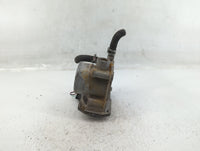 2011-2019 Toyota Corolla Throttle Body P/N:22030-0T080 Fits Fits 2011 2012 2013 2014 2015 2016 2017 2018 2019 OEM Used Auto 
