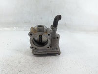 2011-2019 Toyota Corolla Throttle Body P/N:22030-0T080 Fits Fits 2011 2012 2013 2014 2015 2016 2017 2018 2019 OEM Used Auto 
