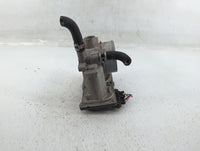 2011-2019 Toyota Corolla Throttle Body P/N:22030-0T080 Fits Fits 2011 2012 2013 2014 2015 2016 2017 2018 2019 OEM Used Auto 