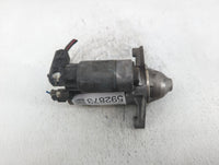 2015-2022 Toyota Corolla Car Starter Motor Solenoid OEM P/N:428000-9020 28100-0T340 Fits OEM Used Auto Parts - Oemusedautopa