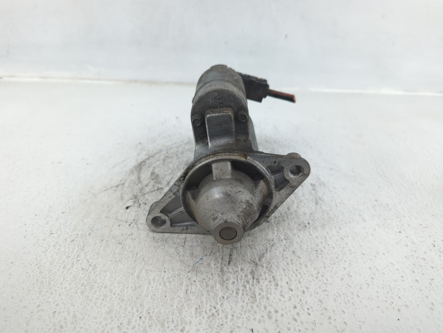 2015-2022 Toyota Corolla Car Starter Motor Solenoid OEM P/N:428000-9020 28100-0T340 Fits OEM Used Auto Parts - Oemusedautopa