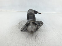 2015-2022 Toyota Corolla Car Starter Motor Solenoid OEM P/N:428000-9020 28100-0T340 Fits OEM Used Auto Parts - Oemusedautopa