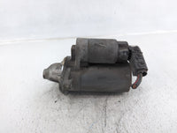2015-2022 Toyota Corolla Car Starter Motor Solenoid OEM P/N:428000-9020 28100-0T340 Fits OEM Used Auto Parts - Oemusedautopa