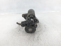 2015-2022 Toyota Corolla Car Starter Motor Solenoid OEM P/N:428000-9020 28100-0T340 Fits OEM Used Auto Parts - Oemusedautopa