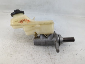 compare product 2014-2019 Toyota Corolla Brake Master Cylinder