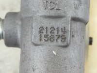 2014-2019 Toyota Corolla Brake Master Cylinder - Oemusedautoparts1.com